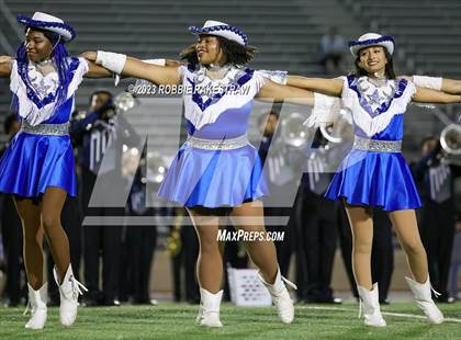 Thumbnail 3 in Lake Highlands @ Nimitz photogallery.