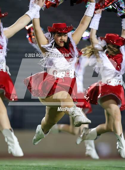 Thumbnail 3 in Lake Highlands @ Nimitz photogallery.