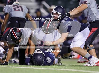Thumbnail 2 in Lake Highlands @ Nimitz photogallery.