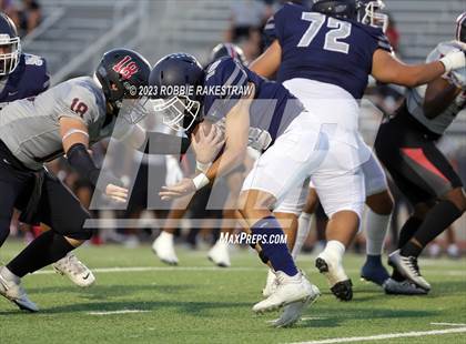Thumbnail 1 in Lake Highlands @ Nimitz photogallery.