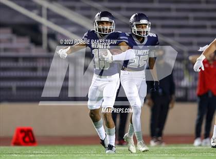 Thumbnail 1 in Lake Highlands @ Nimitz photogallery.