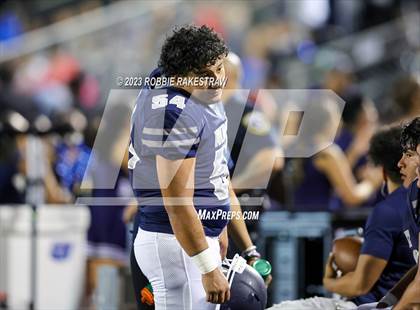 Thumbnail 2 in Lake Highlands @ Nimitz photogallery.
