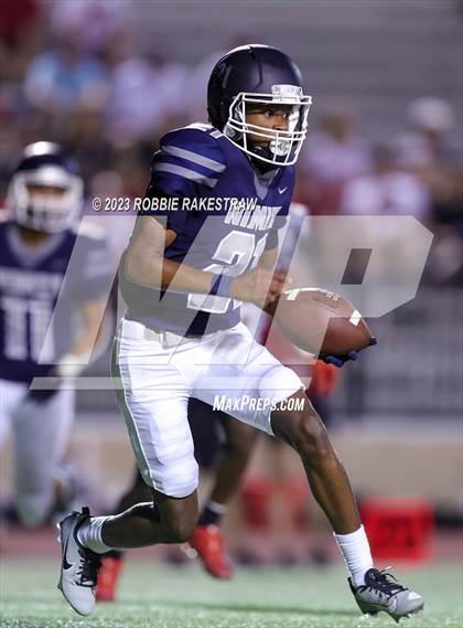 Thumbnail 2 in Lake Highlands @ Nimitz photogallery.