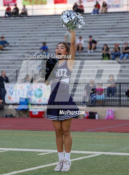 Thumbnail 2 in Lake Highlands @ Nimitz photogallery.