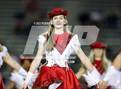 Photo from the gallery "Lake Highlands @ Nimitz"