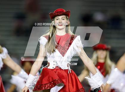 Thumbnail 1 in Lake Highlands @ Nimitz photogallery.