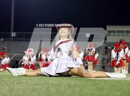 Thumbnail 2 in Lake Highlands @ Nimitz photogallery.