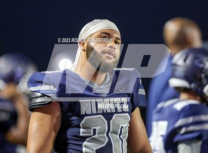 Thumbnail 1 in Lake Highlands @ Nimitz photogallery.