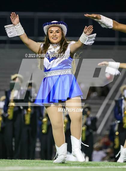 Thumbnail 3 in Lake Highlands @ Nimitz photogallery.