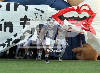Thumbnail 2 in Lake Highlands @ Nimitz photogallery.