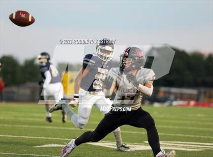 Thumbnail 2 in Lake Highlands @ Nimitz photogallery.