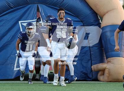 Thumbnail 3 in Lake Highlands @ Nimitz photogallery.