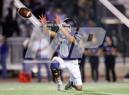 Thumbnail 2 in Lake Highlands @ Nimitz photogallery.