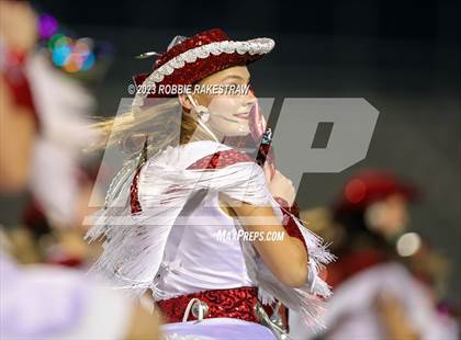 Thumbnail 1 in Lake Highlands @ Nimitz photogallery.