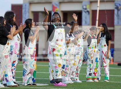 Thumbnail 1 in Lake Highlands @ Nimitz photogallery.
