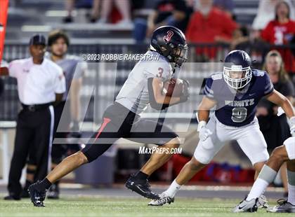 Thumbnail 2 in Lake Highlands @ Nimitz photogallery.