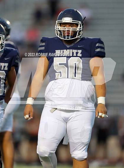 Thumbnail 3 in Lake Highlands @ Nimitz photogallery.