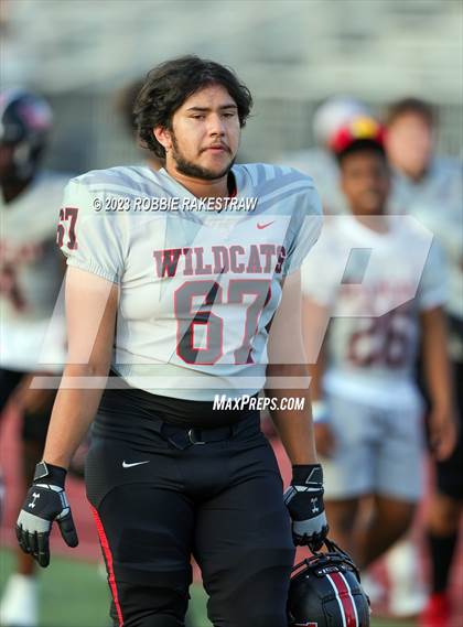 Thumbnail 1 in Lake Highlands @ Nimitz photogallery.