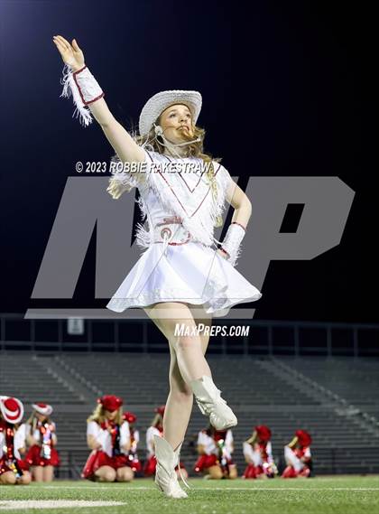 Thumbnail 3 in Lake Highlands @ Nimitz photogallery.