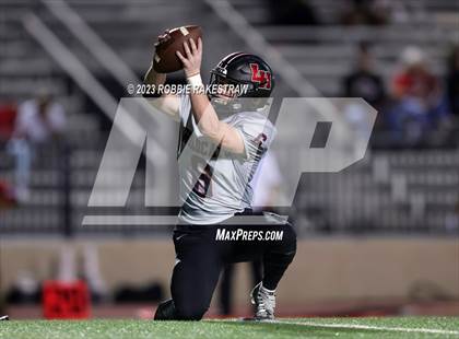 Thumbnail 2 in Lake Highlands @ Nimitz photogallery.