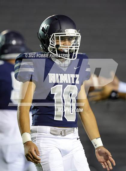 Thumbnail 1 in Lake Highlands @ Nimitz photogallery.