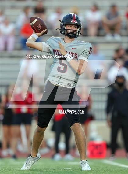 Thumbnail 3 in Lake Highlands @ Nimitz photogallery.