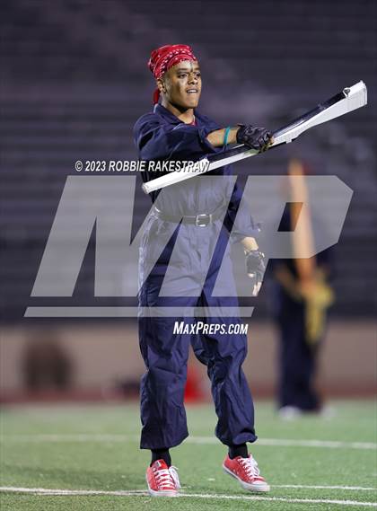 Thumbnail 3 in Lake Highlands @ Nimitz photogallery.