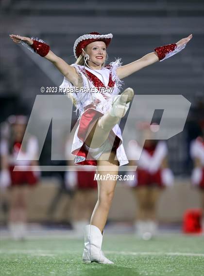 Thumbnail 1 in Lake Highlands @ Nimitz photogallery.