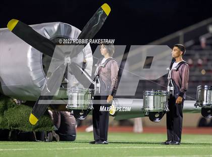 Thumbnail 2 in Lake Highlands @ Nimitz photogallery.