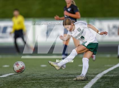 Thumbnail 2 in Green Canyon @ Ridgeline photogallery.