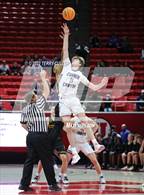 Photo from the gallery "Cyprus vs. Corner Canyon (UHSAA 6A Quarterfinal)"