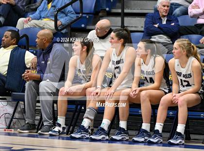 Thumbnail 2 in North Atlanta @ Marist photogallery.