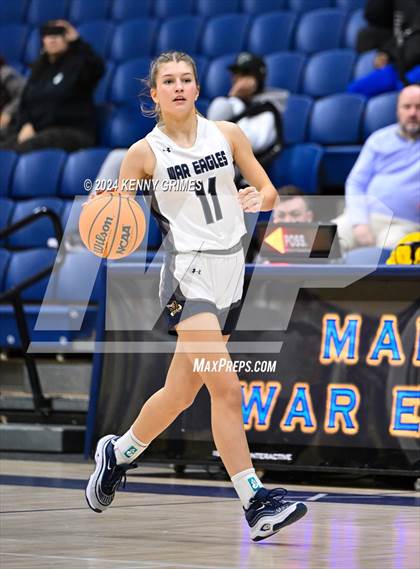 Thumbnail 3 in North Atlanta @ Marist photogallery.