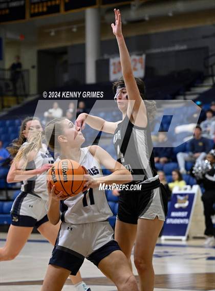 Thumbnail 3 in North Atlanta @ Marist photogallery.