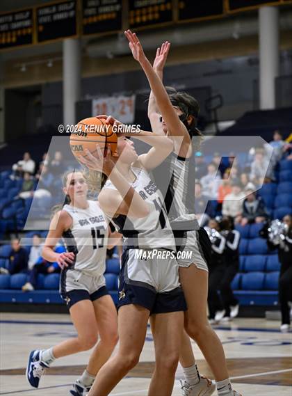 Thumbnail 1 in North Atlanta @ Marist photogallery.
