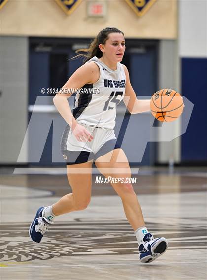 Thumbnail 2 in North Atlanta @ Marist photogallery.