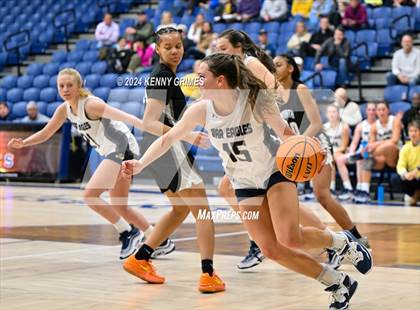Thumbnail 1 in North Atlanta @ Marist photogallery.
