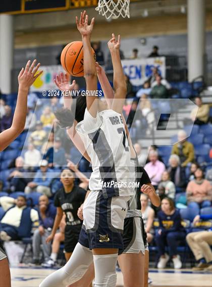 Thumbnail 2 in North Atlanta @ Marist photogallery.