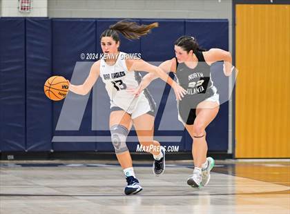 Thumbnail 1 in North Atlanta @ Marist photogallery.