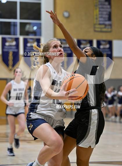 Thumbnail 2 in North Atlanta @ Marist photogallery.
