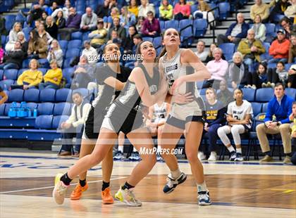 Thumbnail 3 in North Atlanta @ Marist photogallery.