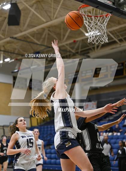 Thumbnail 3 in North Atlanta @ Marist photogallery.