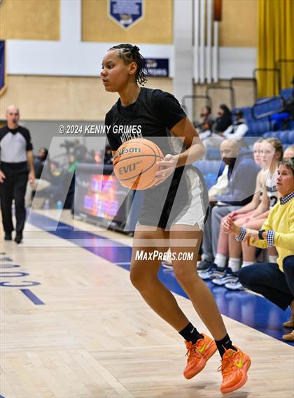 Thumbnail 2 in North Atlanta @ Marist photogallery.