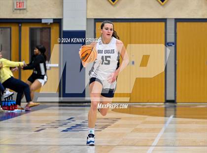 Thumbnail 2 in North Atlanta @ Marist photogallery.
