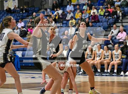 Thumbnail 2 in North Atlanta @ Marist photogallery.