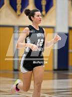 Photo from the gallery "North Atlanta @ Marist"