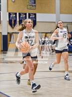 Photo from the gallery "North Atlanta @ Marist"