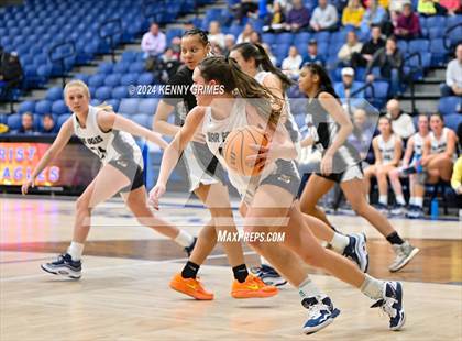 Thumbnail 2 in North Atlanta @ Marist photogallery.