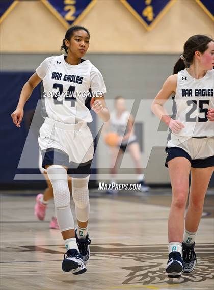 Thumbnail 3 in North Atlanta @ Marist photogallery.