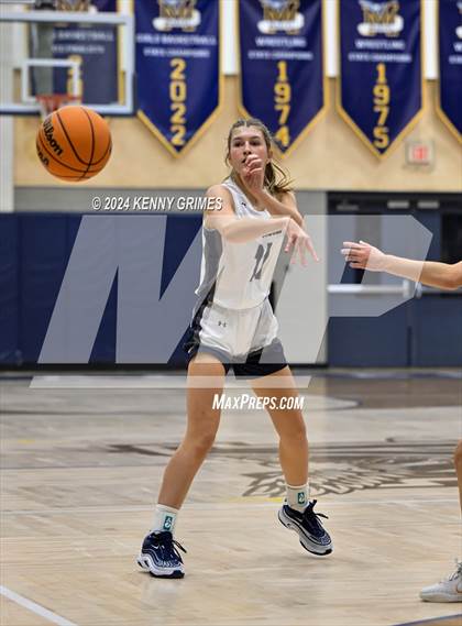 Thumbnail 1 in North Atlanta @ Marist photogallery.